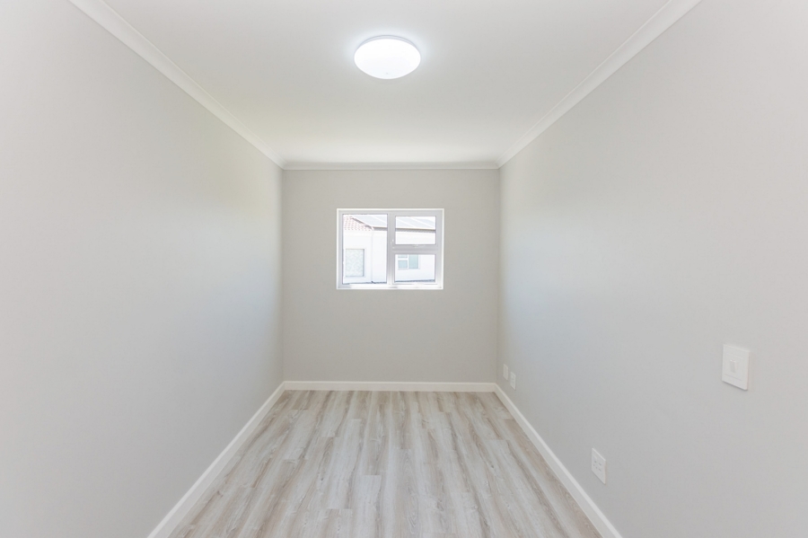 3 Bedroom Property for Sale in Country Club Western Cape